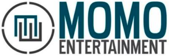 MOMO Entertainment